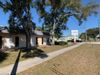 5701 1st Ave S photo